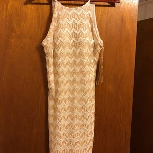 Homecoming/wedding short dress